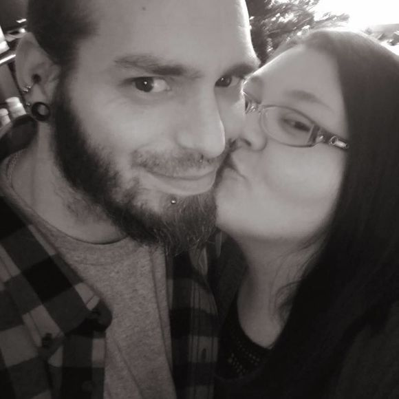 Meet your Posher, Kailey - Picture 1 of 1